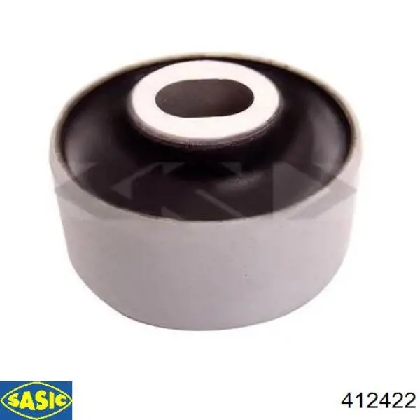 412422 Sasic Подшипник выжимной сцепления