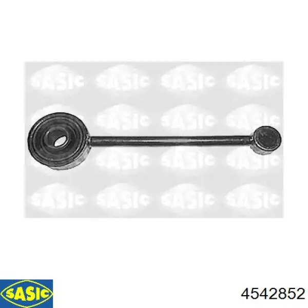 Тяга кулисы АКПП/КПП Sasic 4542852 цена, от 6.01 USD