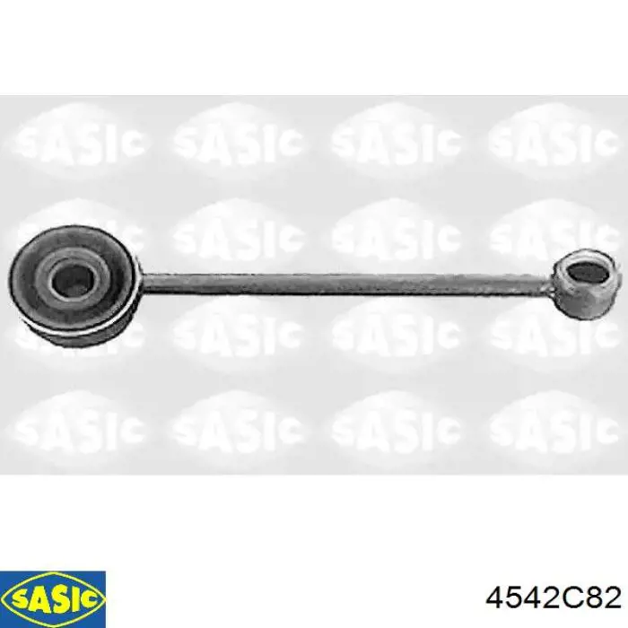 4542C82 Sasic