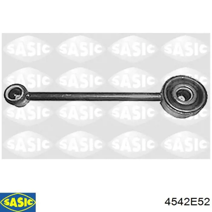 Тяга кулисы АКПП/КПП Peugeot/Citroen 2454F7 цена, от 4.98 USD