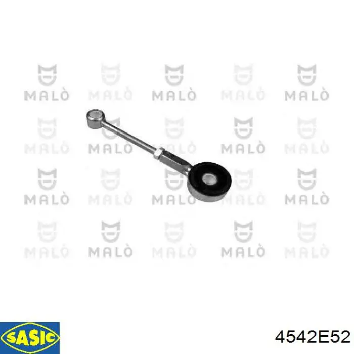 Тяга кулисы АКПП/КПП Sasic 4542E52 цена, от 5.41 USD
