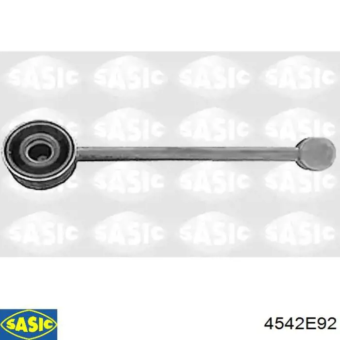 5060700 Autotechteile Кронштейн кулисы КПП