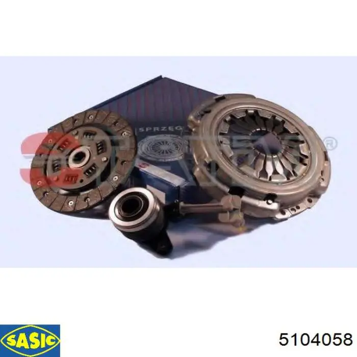 5104058 Sasic