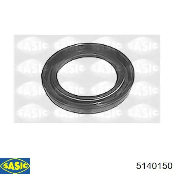 Compre 5140150 Sasic Vedação da árvore distribuidora de motor