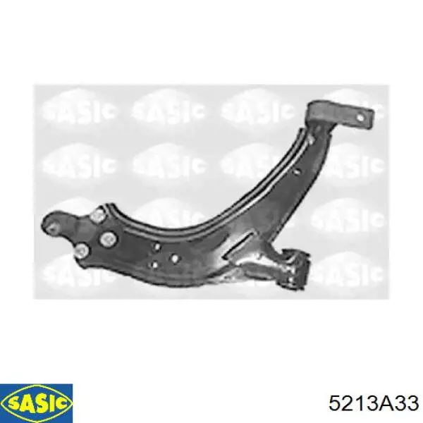 Правый рычаг передней нижней подвески Monroe L28515 цена, от 32.01 USD