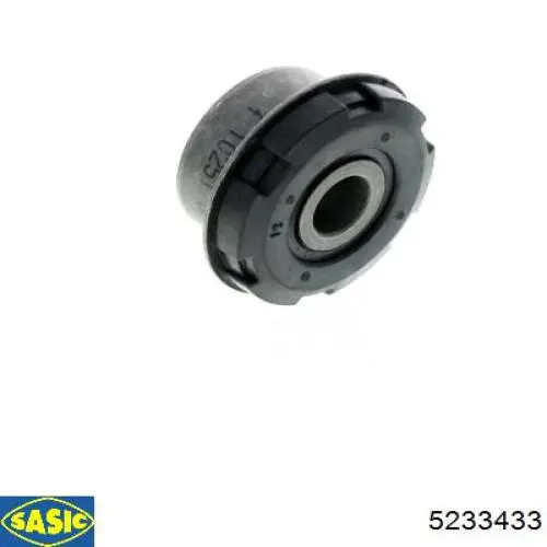 Купить 5233433 Sasic Сайлентблок нижний передней подвески