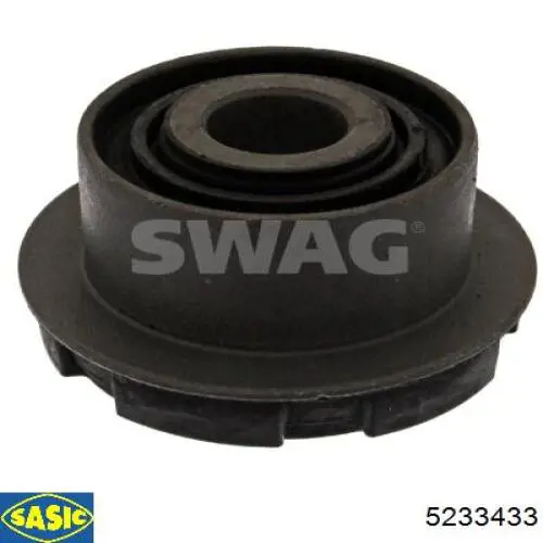 Сайлентблок передней подвески Sasic 5233433 цена, от 4.93 USD