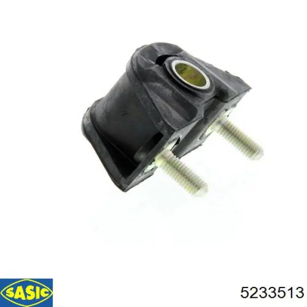 Сайлентблок передней подвески SKF VKDS333009 цена, от 8.46 USD
