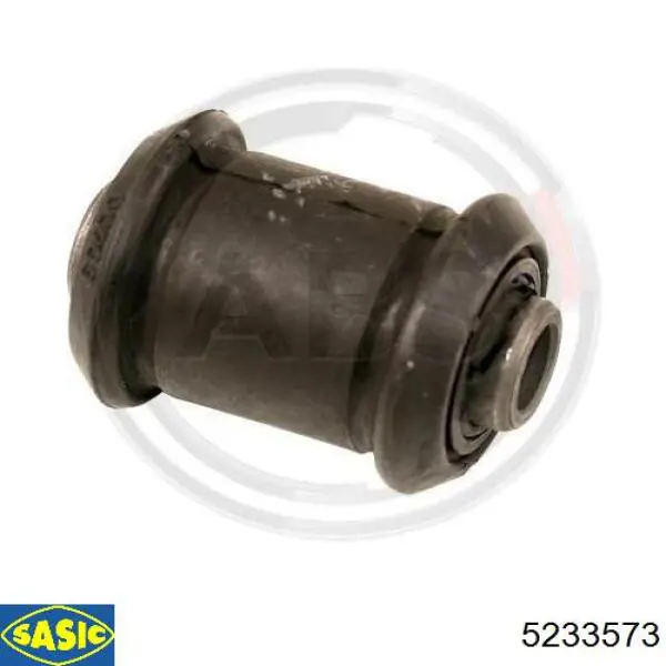 Сайлентблок передней подвески Sasic 5233573 цена, от 5.63 USD