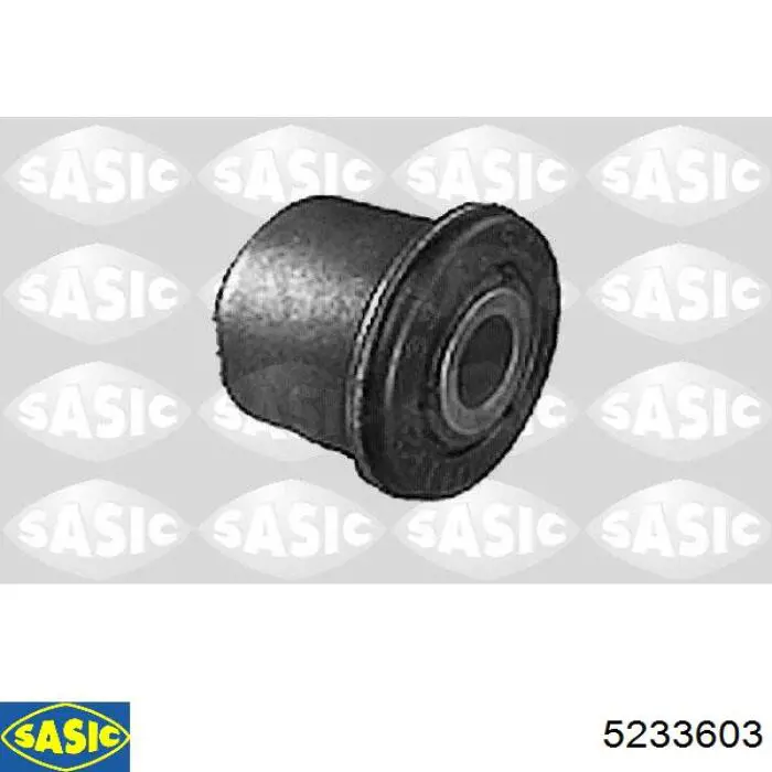5233603 Sasic