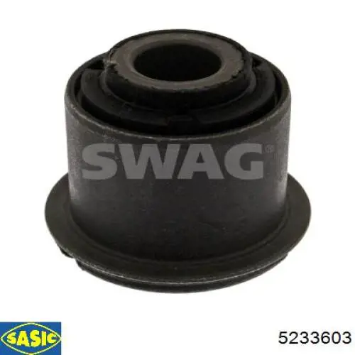 Сайлентблок передней подвески Sasic 5233603 цена, от 4.31 USD