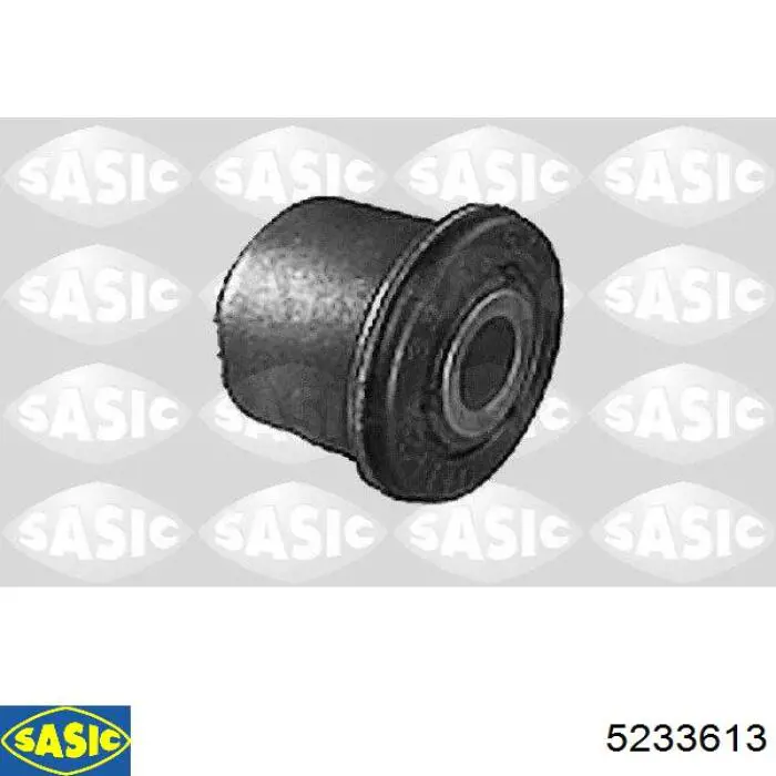 Сайлентблок передней подвески Sasic 5233613 цена, от 11.66 USD