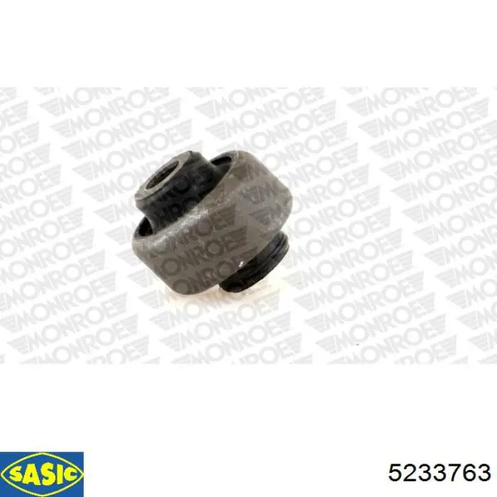 Сайлентблок передней подвески Sasic 5233763 цена, от 6.51 USD