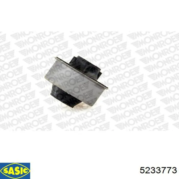 Сайлентблок передней подвески Sasic 5233773 цена, от 7.71 USD