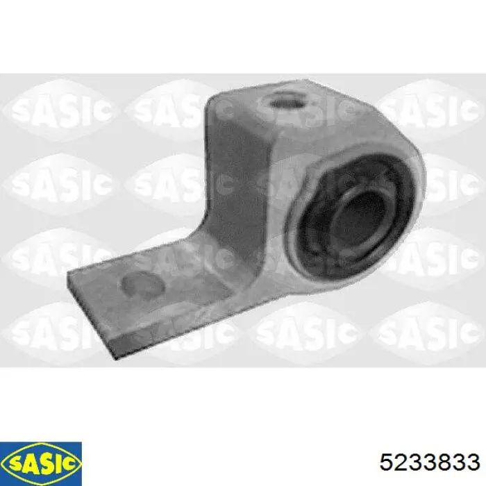 Сайлентблок передней подвески Sasic 5233833 цена, от 10.26 USD