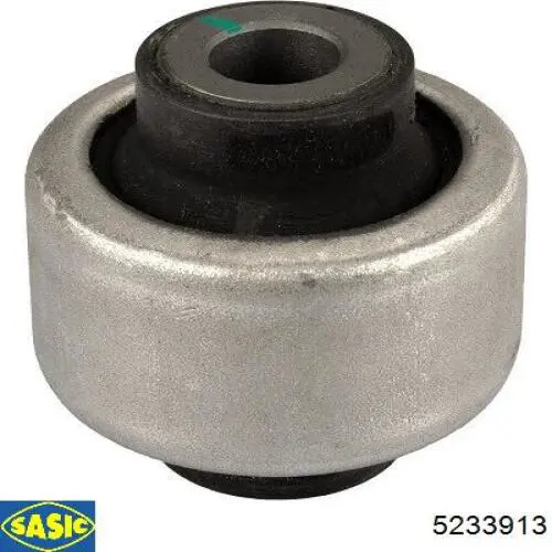 Сайлентблок передней подвески Sasic 5233913 цена, от 6.41 USD