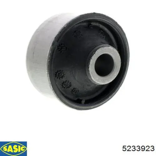 Сайлентблок передней подвески Sasic 5233923 цена, от 5.47 USD