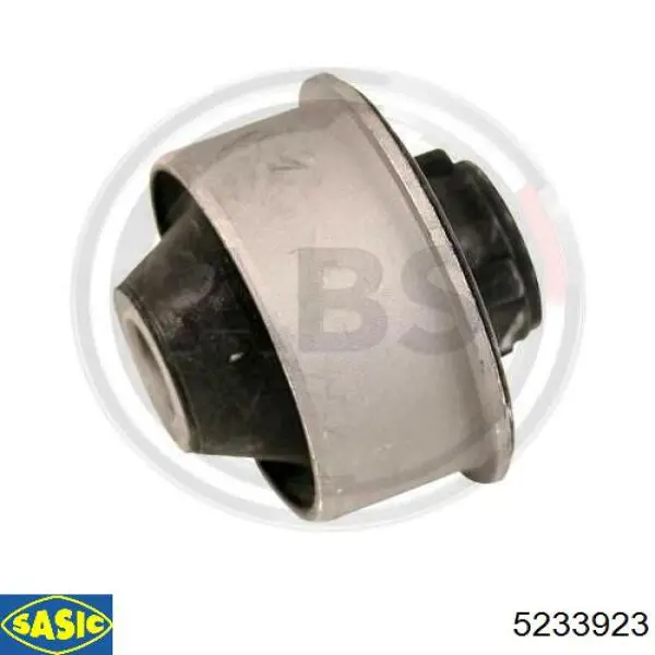 Купить 5233923 Sasic Сайлентблок нижний передней подвески