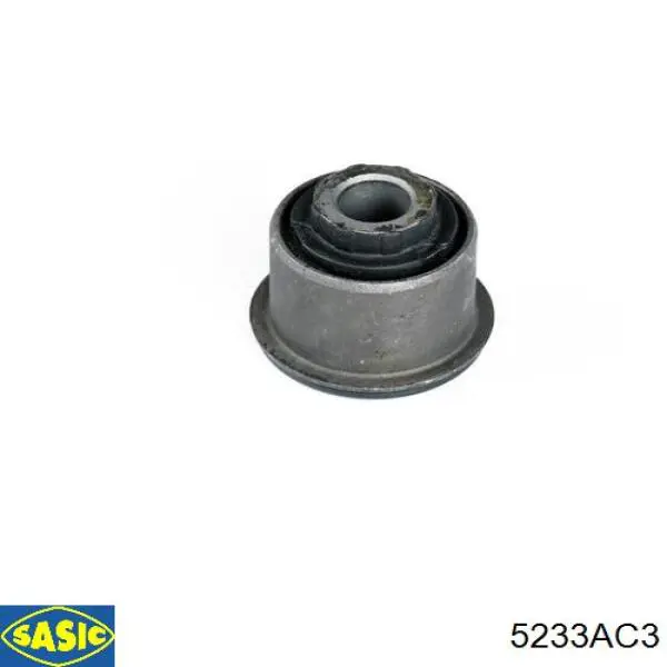 Купить 5233AC3 Sasic Сайлентблок нижний передней подвески