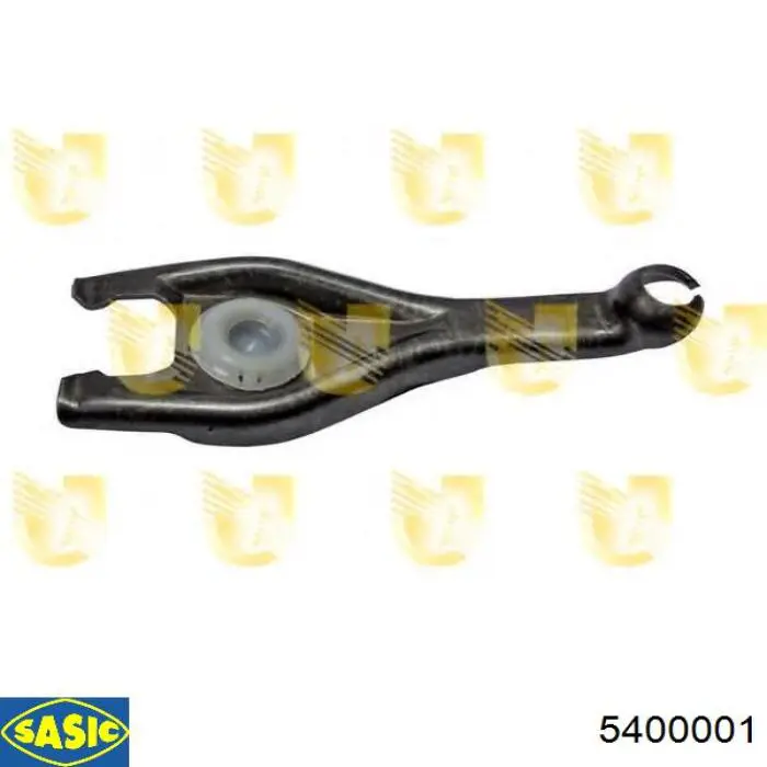 Вилка выключения сцепления Sasic 5400001