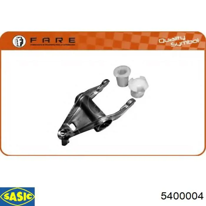 Вилка сцепления Autotechteile 5060508 цена, от 45.89 USD