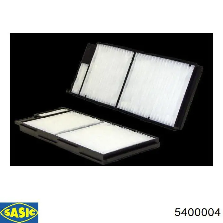 Вилка сцепления Sasic 5400004 цена, от 48.54 USD