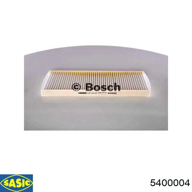 Купить 5400004 Sasic Вилка сцепления