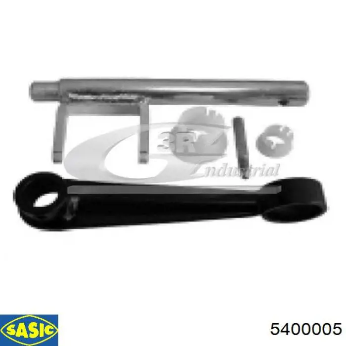 Вилка сцепления Sasic 5400005 цена, от 22.56 USD