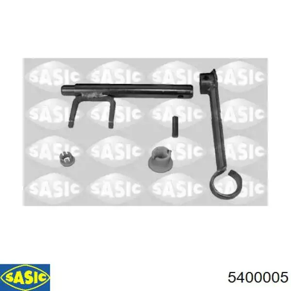 Купить 5400005 Sasic Вилка сцепления