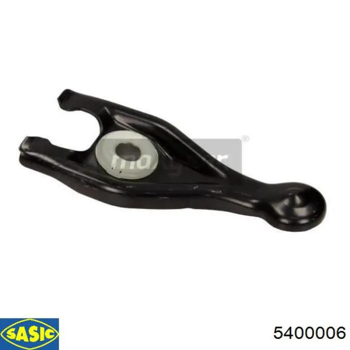 Вилка сцепления Triscan 855028027 цена, от 11.99 USD
