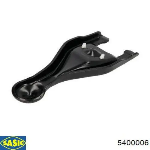 Купить 855028027 Triscan Вилка сцепления