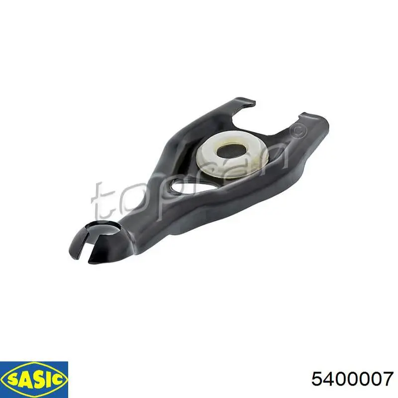 Вилка сцепления Sasic 5400007 цена, от 12.02 USD