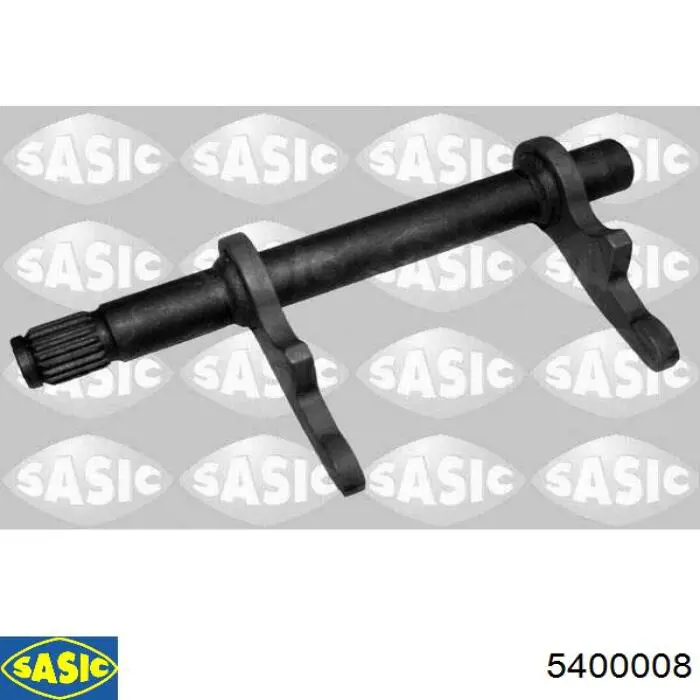 Купить T405707 STC Вилка сцепления