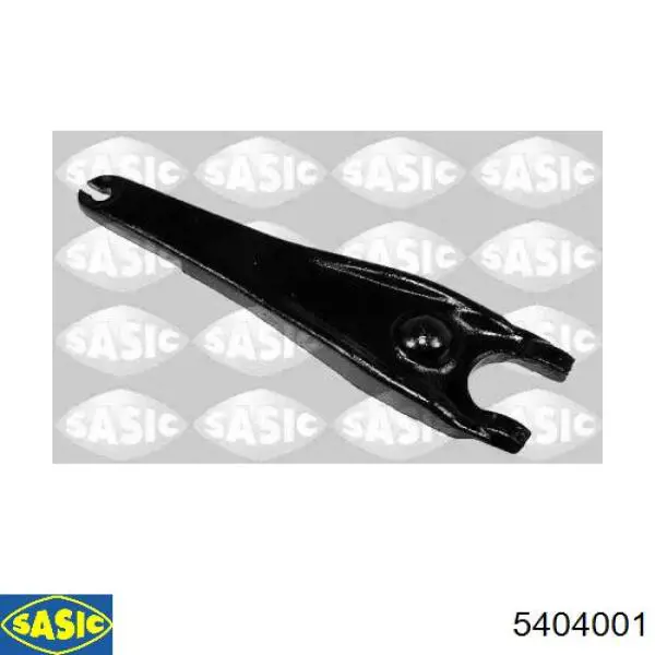 Вилка сцепления Sasic 5404001 цена, от 18.40 USD