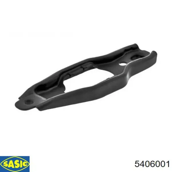 Вилка сцепления Sasic 5406001 цена, от 17.56 USD