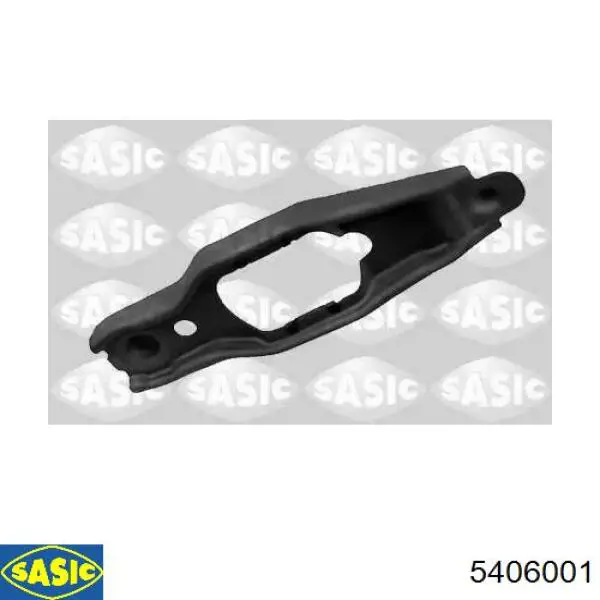 Купить 5406001 Sasic Вилка сцепления