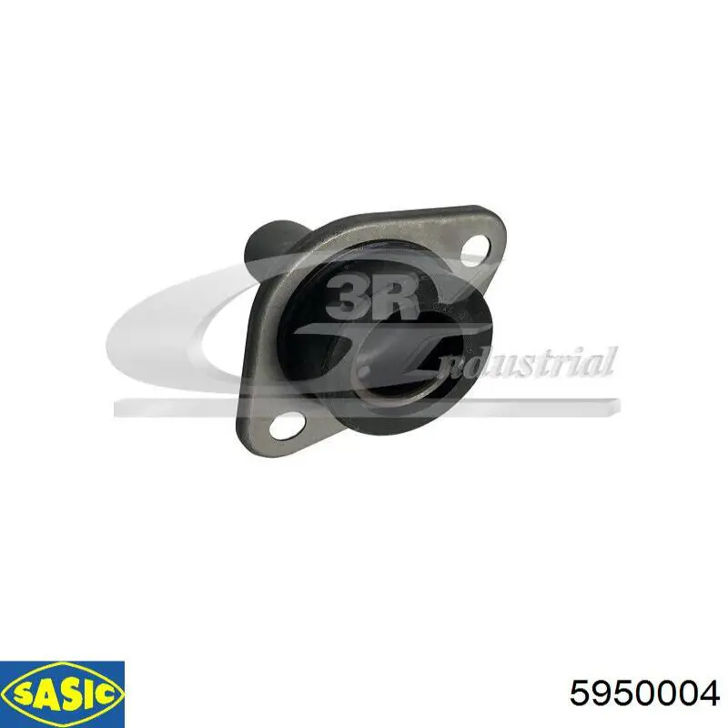 Направляющая первичного вала КПП Sasic 5950004 цена, от 29.08 USD