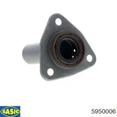 Направляющая выжимного подшипника сцепления Sasic 5950006 цена, от 26.00 USD