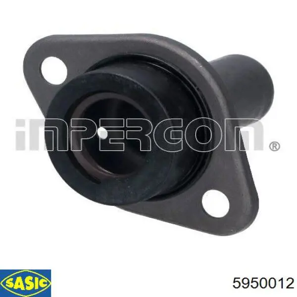 Направляющая выжимного подшипника сцепления Sasic 5950012 цена, от 22.05 USD