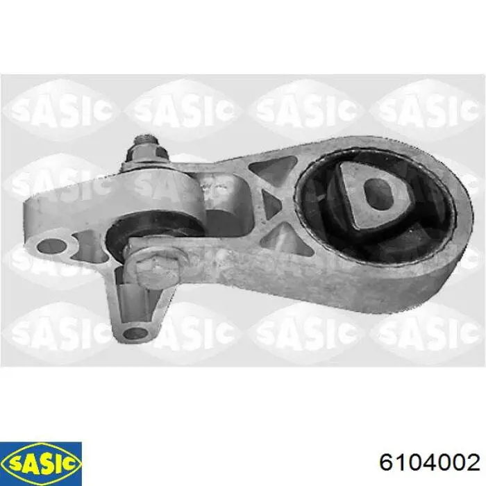 Купить 6001539659 Renault (RVI) Ротор тормозной
