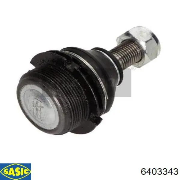 Шаровая опора, нижняя Sasic 6403343 цена, от 8.05 USD
