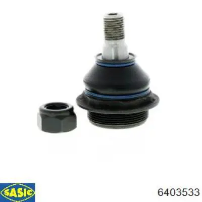 Купить 6403533 Sasic Нижняя шаровая опора