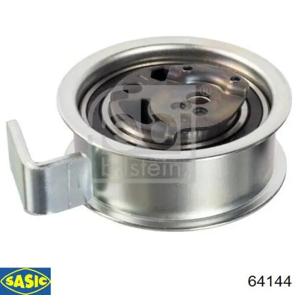 64144 Sasic РМК рейки