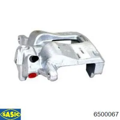 Купить 6500067 Sasic Суппорт задний правый