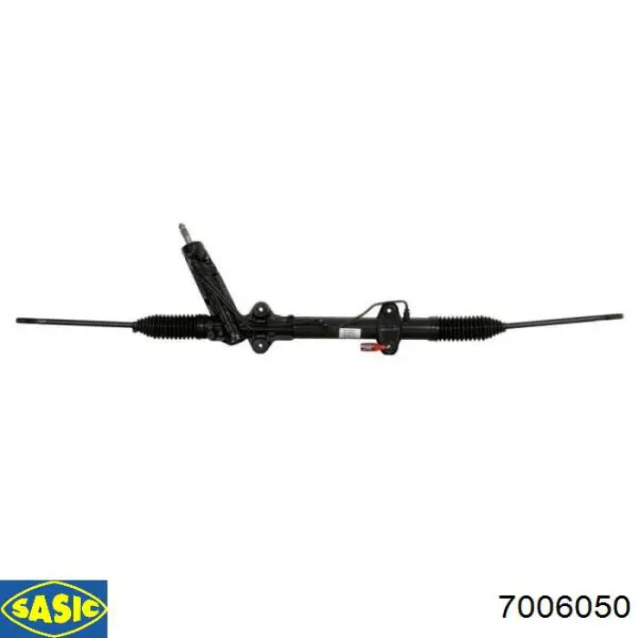 Купить 7006050 Sasic Рулевая рейка