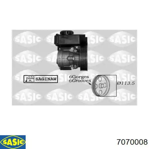 Насос гидравлики MSG PE001R цена, от 76.38 USD