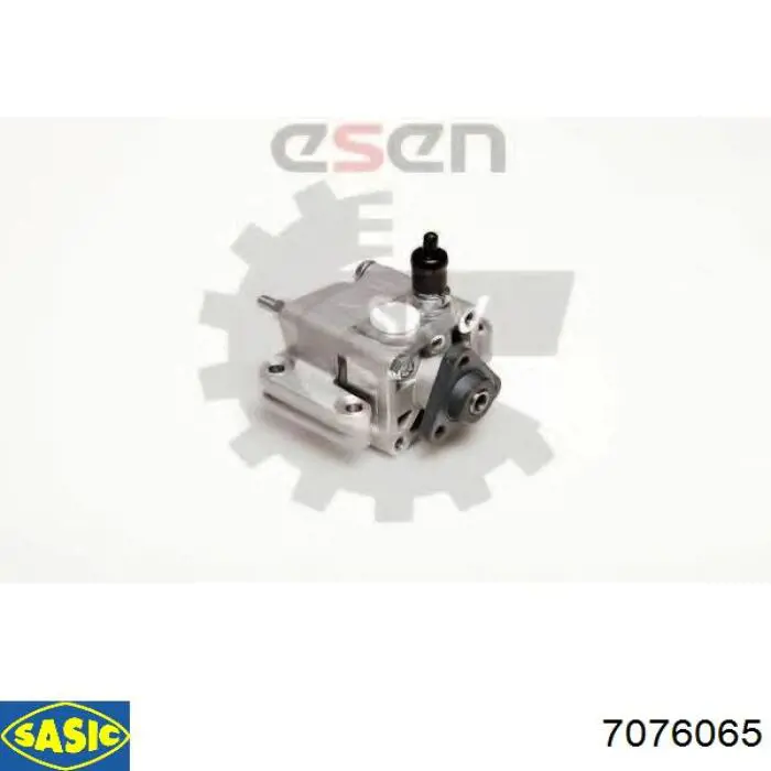 Насос гидравлики Asam 99416 цена, от 124.13 USD