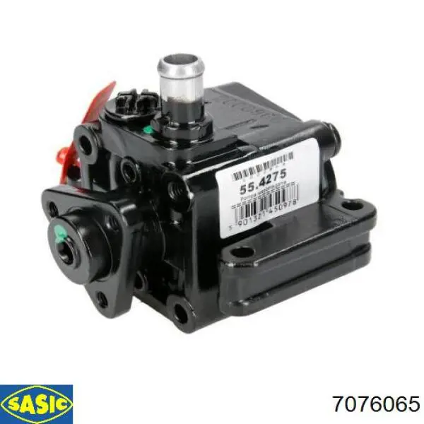 99416 Asam ГУР руля