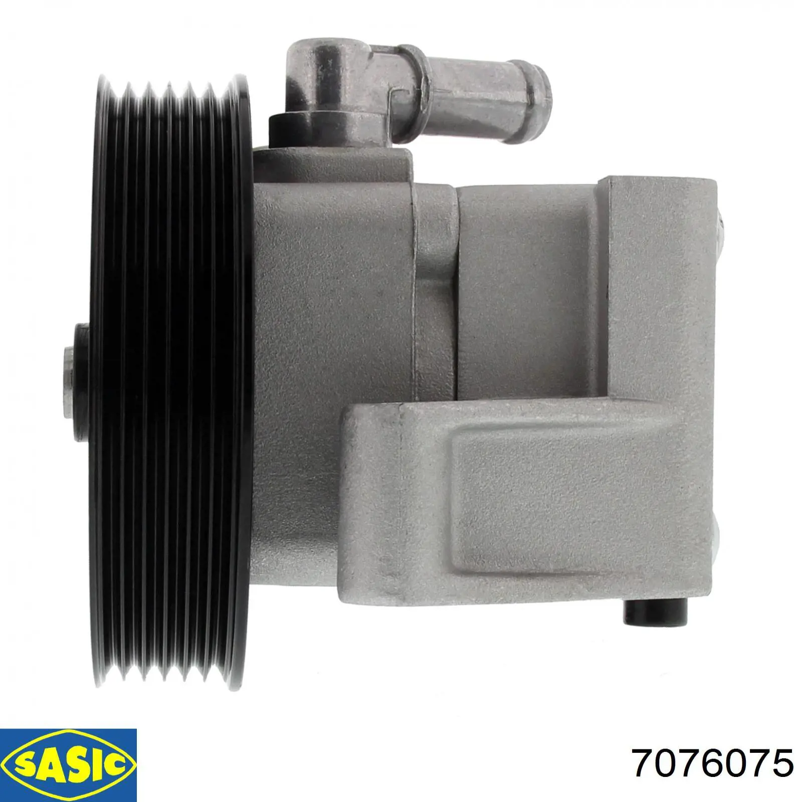 Насос гидравлики Sasic 7076075 цена, от 96.84 USD