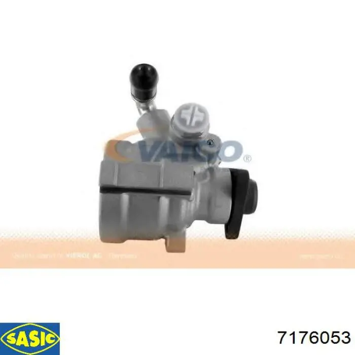 Реечный рулевой механизм Motorherz R2241 цена, от 152.03 USD